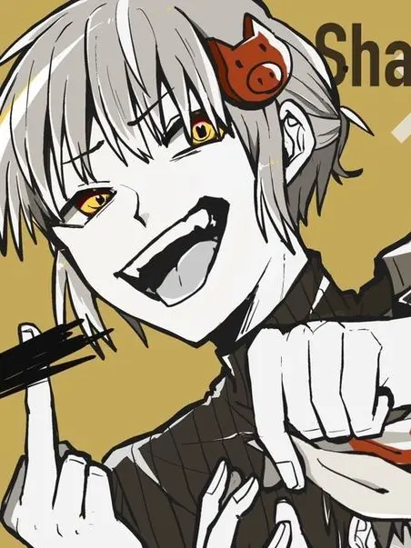 Tentu0156의 結んだ糸はいつか解ける