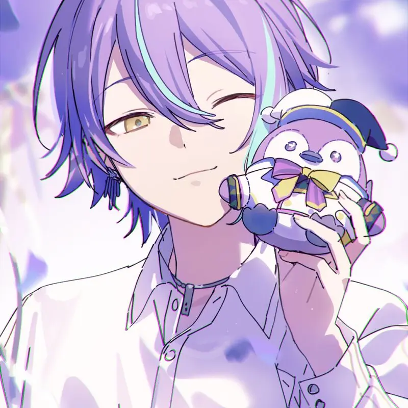 ch4nge___giga___LOVE의 かつてキミの声が響いたこの屋上で