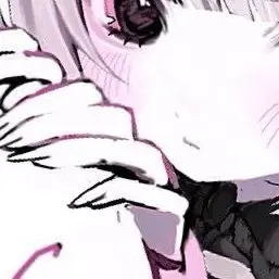 Profile image of Female VTubers