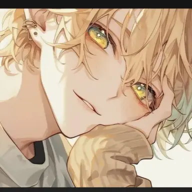 Profile image of 꽥