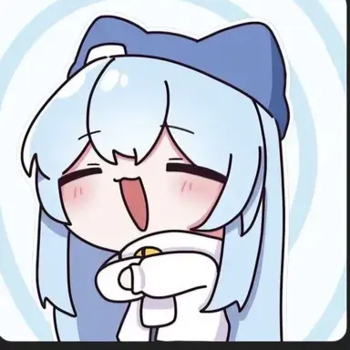 Profile image of 타코