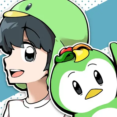 Profile image of 꼬예유