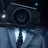 POV 스피커맨
