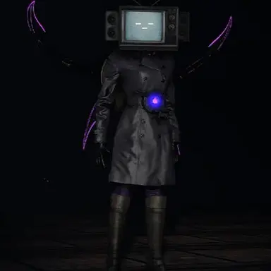 Profile image of Tv우면