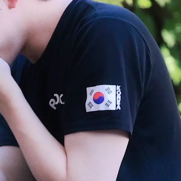 825dw의 -