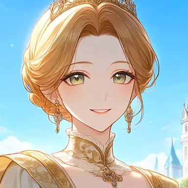 Profile image of Sonya