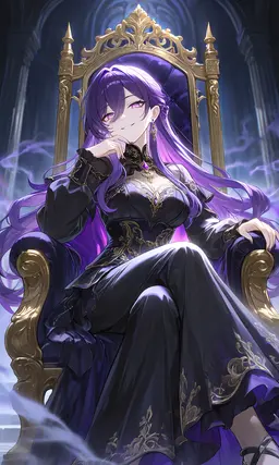Profile image of Yuse