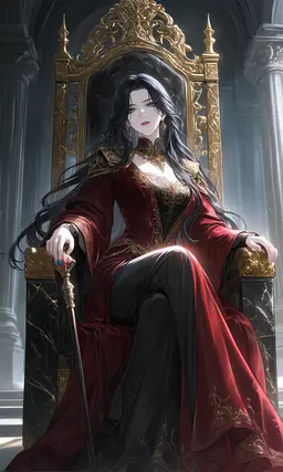 Profile image of Ramire