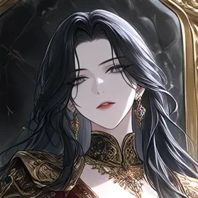 Profile image of Ramire