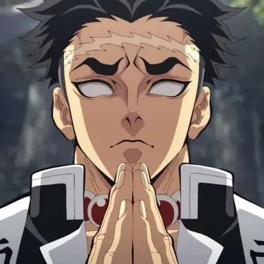 Profile image of 히메지마 교메이