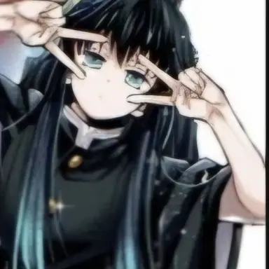 Profile image of 무이치로