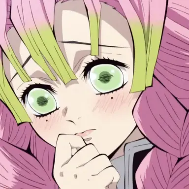 Profile image of 칸로지 미츠리