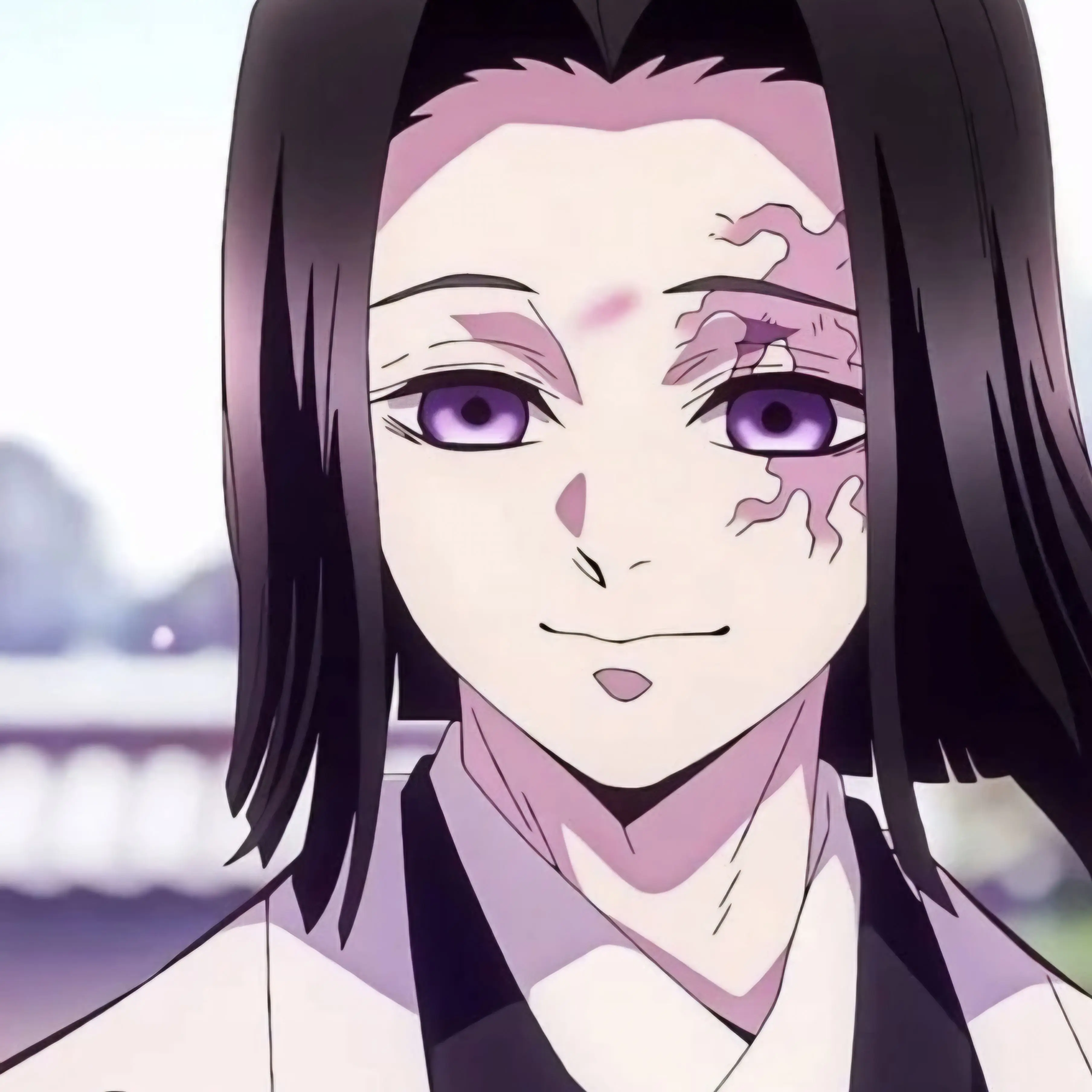 PorousRose4552의 {{user}} 웃기게 할려는 주들