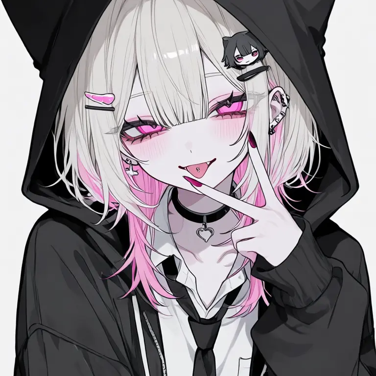 ColdEider7683의 いじめっ子に復讐を