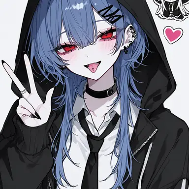 Profile image of 京条澪里