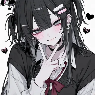 Profile image of 窪澤美衣菜