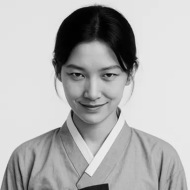 Profile image of 유정