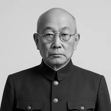 Profile image of 곤도