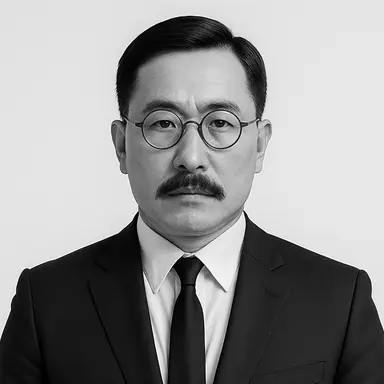 Profile image of 공근