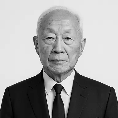 Profile image of 승만