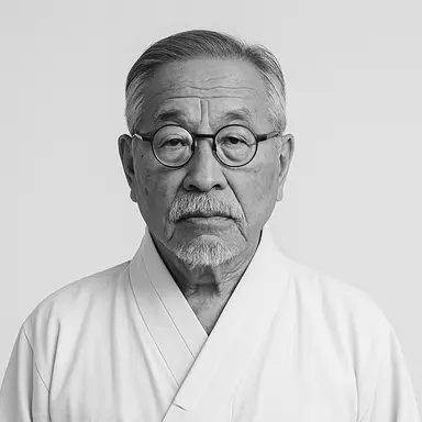 Profile image of 구