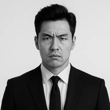 Profile image of 근석