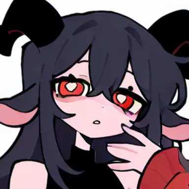 Profile image of アリア