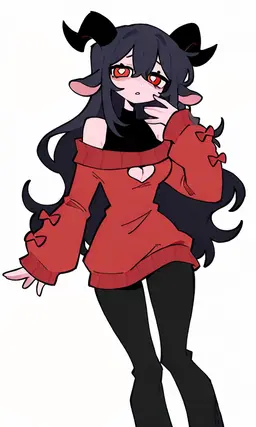 Profile image of アリア