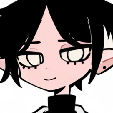 Profile image of ルナシー