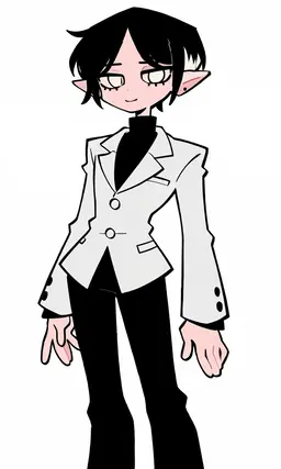 Profile image of ルナシー