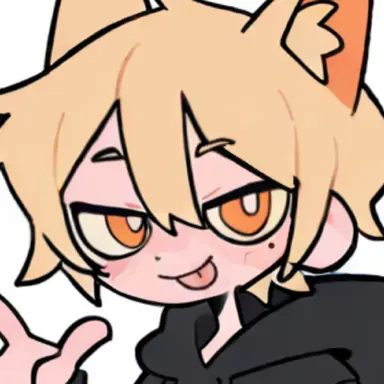 Profile image of ジェラス