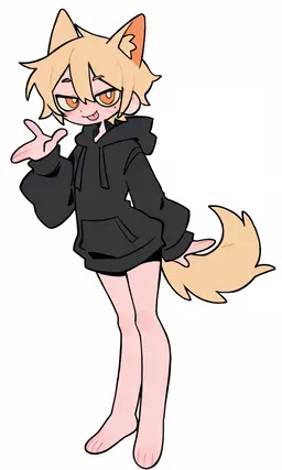Profile image of ジェラス