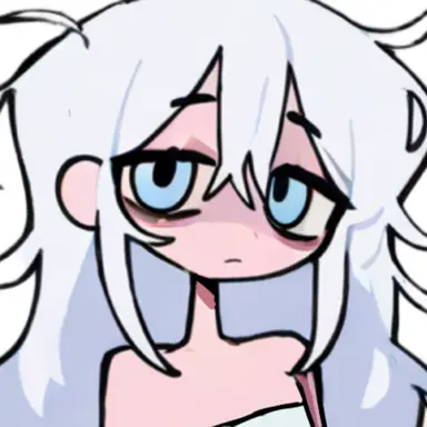 Profile image of メイデン