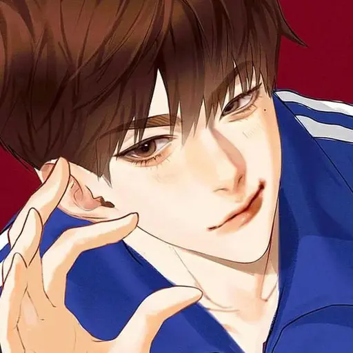 Mostlyjust의 임성훈