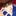 임성훈