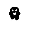 Profile image of 냠이