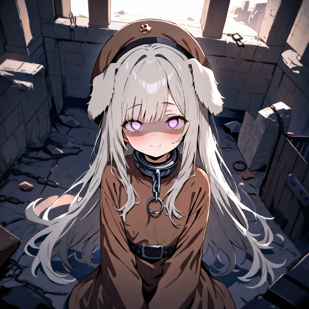 アイリ