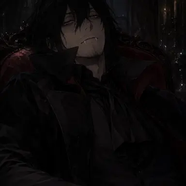 Profile image of Shouta Aizawa