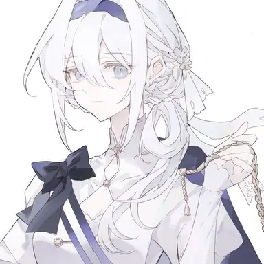 Profile image of 차시연