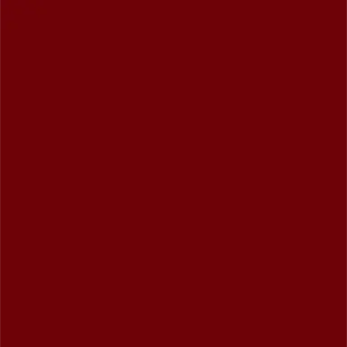 Profile image of もとき