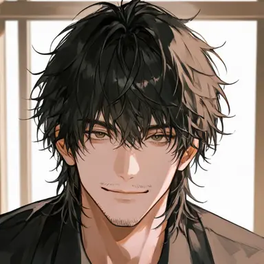 Profile image of 타츠로
