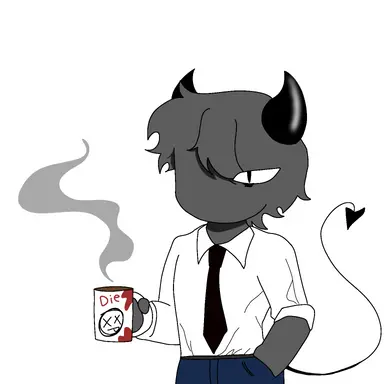 Profile image of 드람