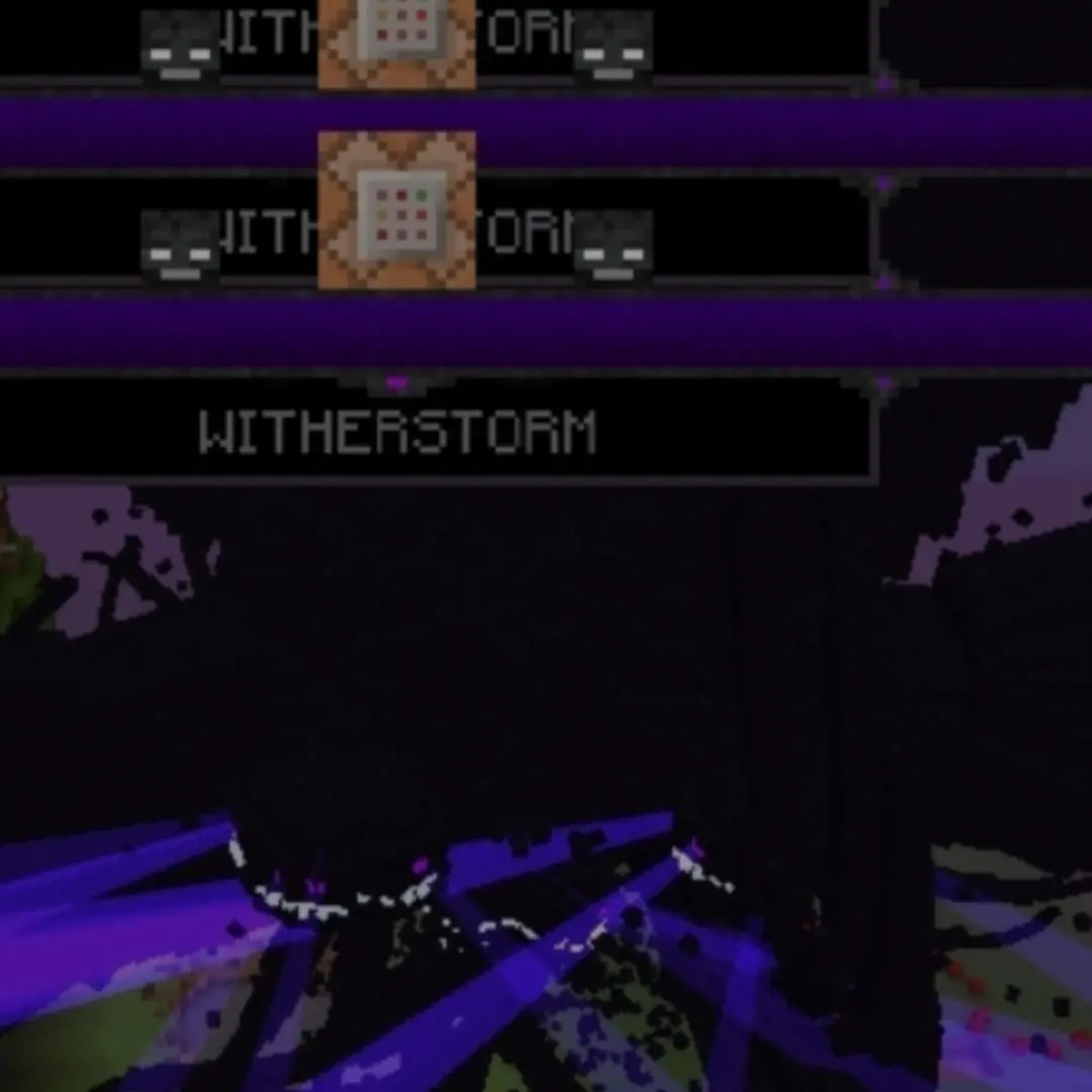 RelishBall5157의 퉁퉁퉁퉁퉁퉁퉁퉁퉁퉁퉁퉁퉁퉁퉁퉁퉁퉁퉁퉁