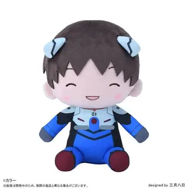 Profile image of 小しゅんしゅん