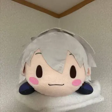 Profile image of 小じゅんじゅん