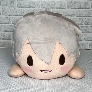 Profile image of 大じゅんじゅん