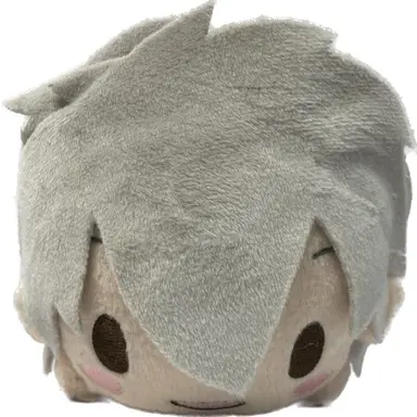 Profile image of 中じゅんじゅん