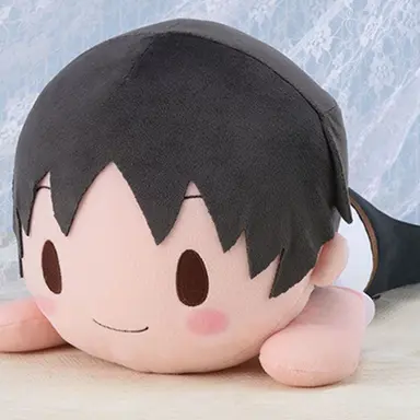 Profile image of 中しゅんしゅん