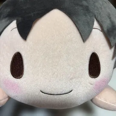 Profile image of 大しゅんしゅん