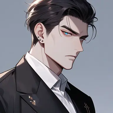 Profile image of 関谷惣一